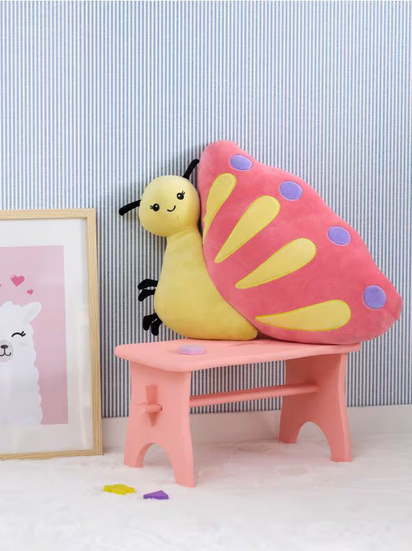 HOME&DECO