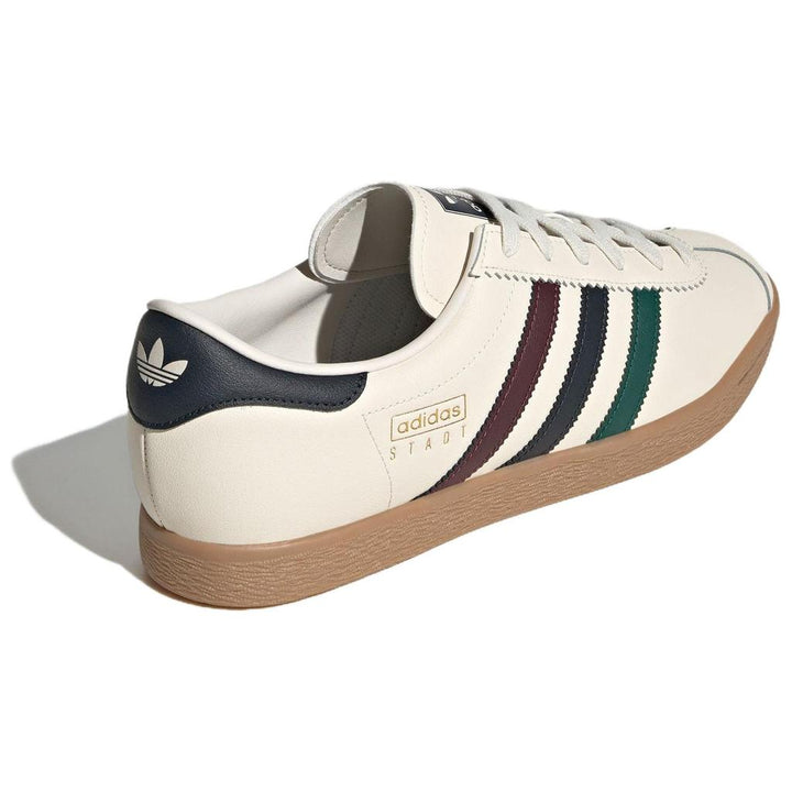 Pantofi sport ADIDAS, mix culori