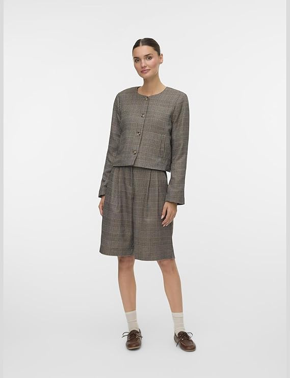 VERO MODA rövidnadrág, mix