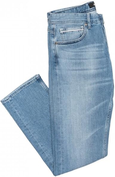 Jeans REPLAY, albastru