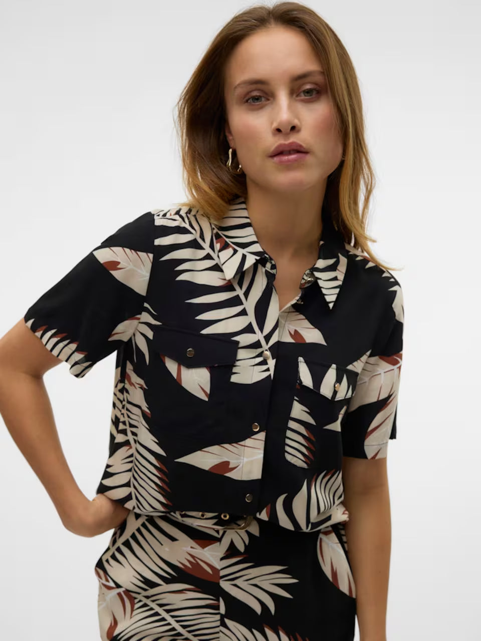 VERO MODA ing, mix színekben