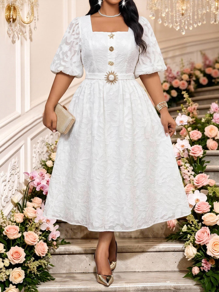 Rochie SHEIN