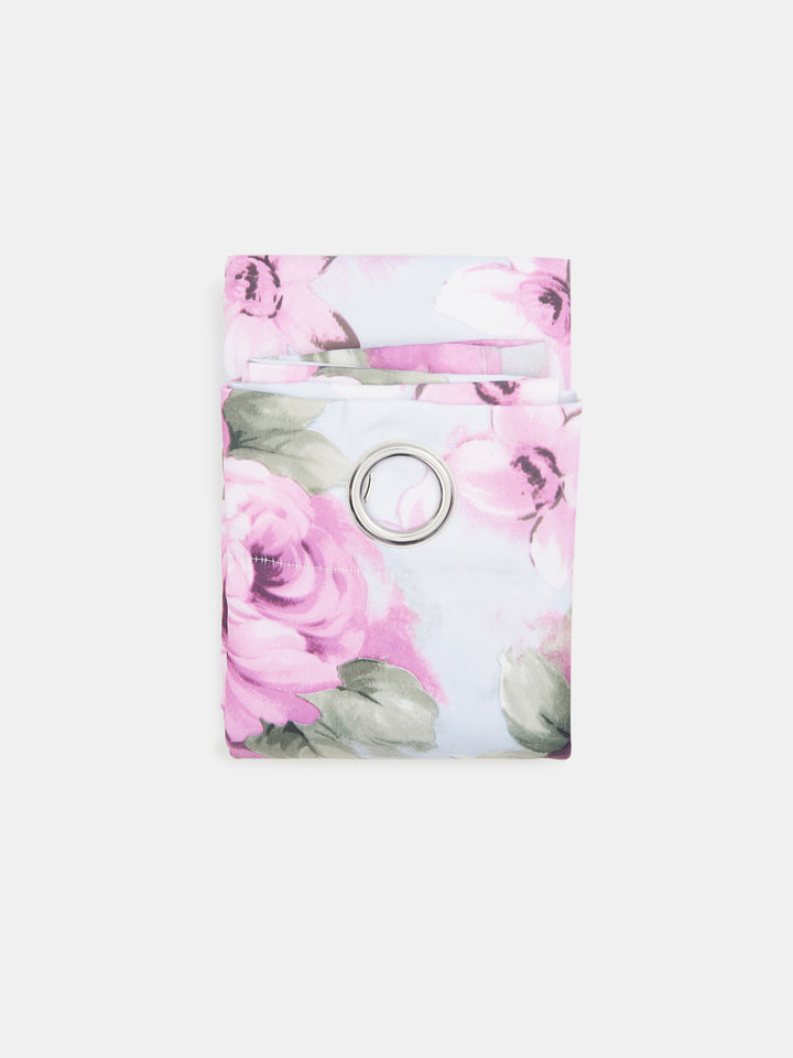 Draperie SINSAY, mix culori