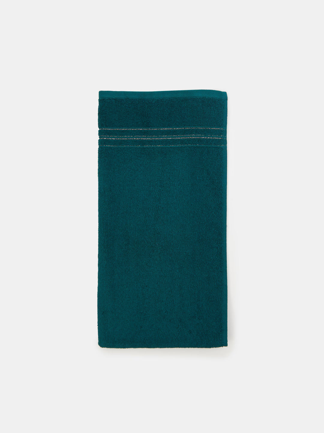 Prosop SINSAY, verde