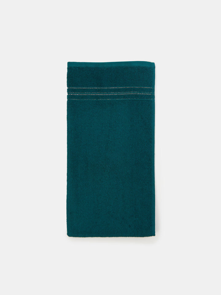 Prosop SINSAY, verde