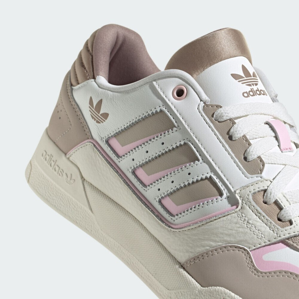 Pantofi sport ADIDAS, mix culori
