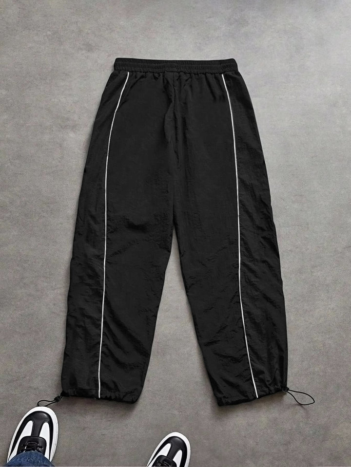 Pantaloni SHEIN, mix culori