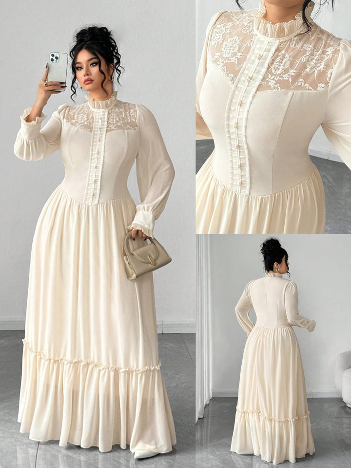 Rochie SHEIN, portocaliu