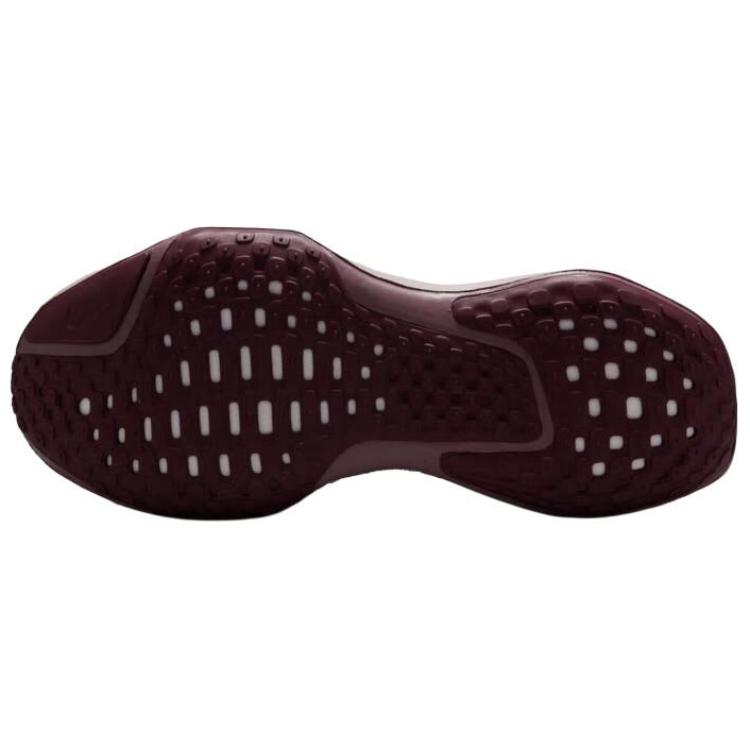 Pantofi sport NIKE ZOOMX, mix culori