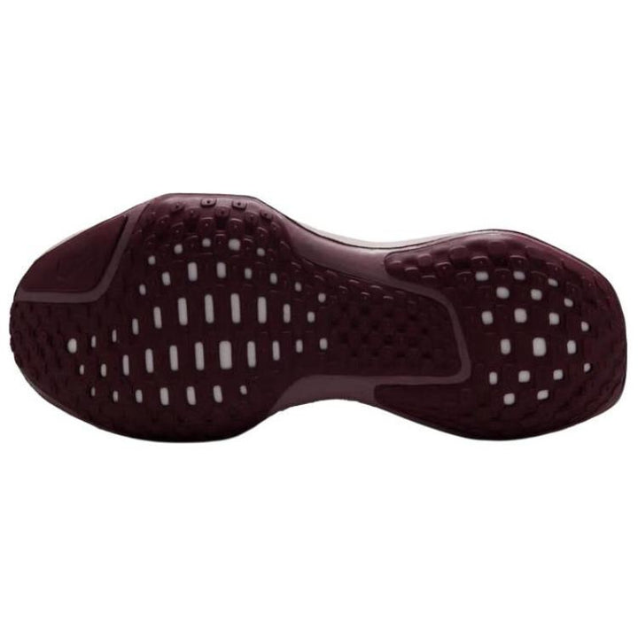Pantofi sport NIKE ZOOMX, mix culori