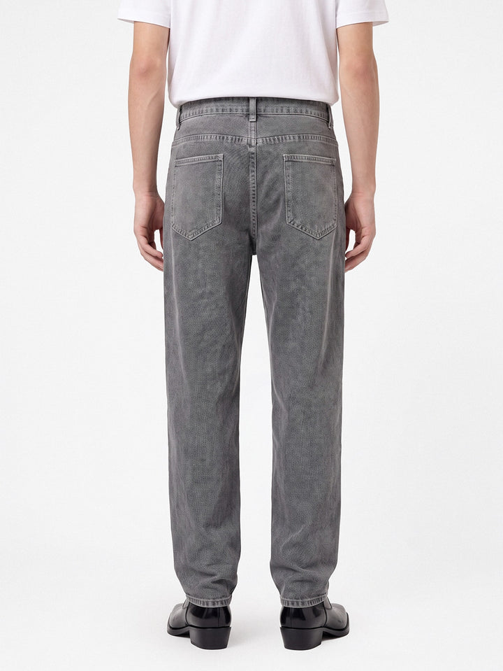 Jeans SHEIN