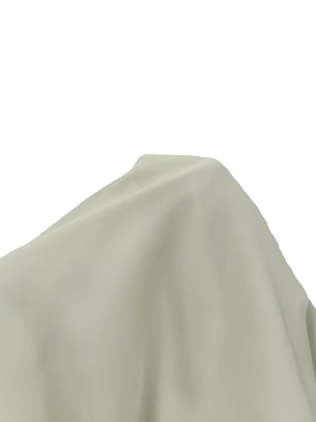 Rochie mini SHEIN, portocaliu