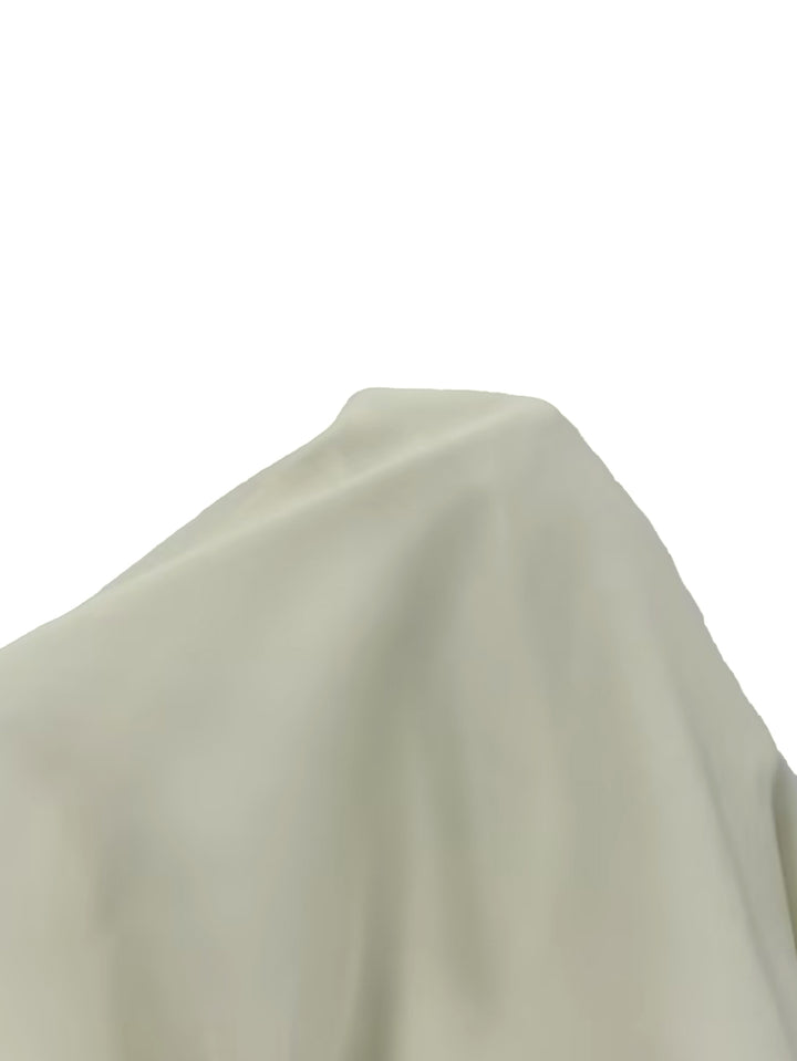 Rochie mini SHEIN, portocaliu