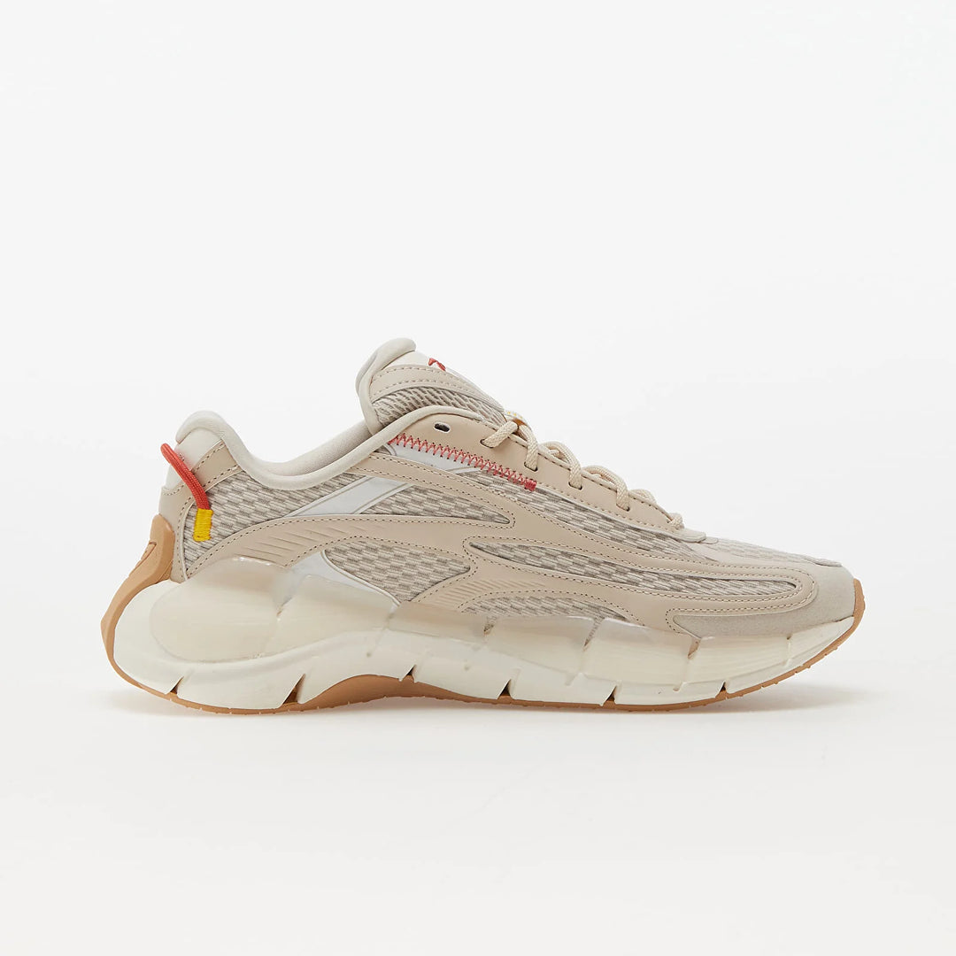 Pantofi sport REEBOK, mix culori