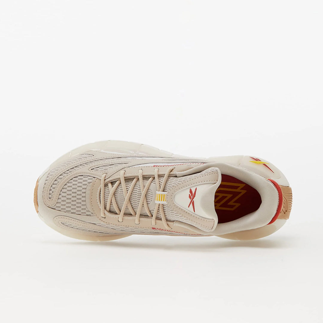 Pantofi sport REEBOK, mix culori