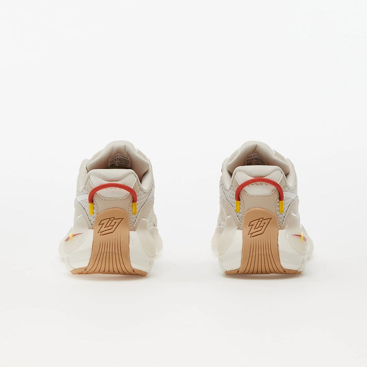 Pantofi sport REEBOK, mix culori