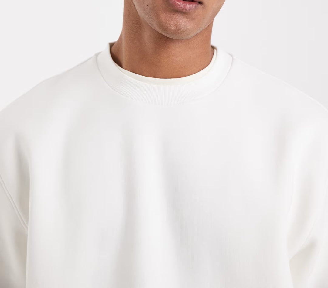Bluză ASOS, alb