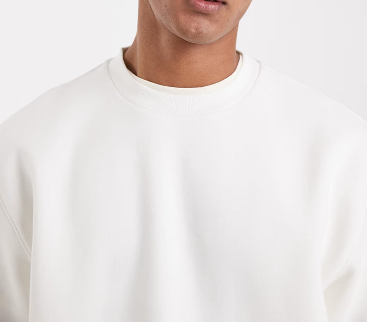 Bluză ASOS, alb