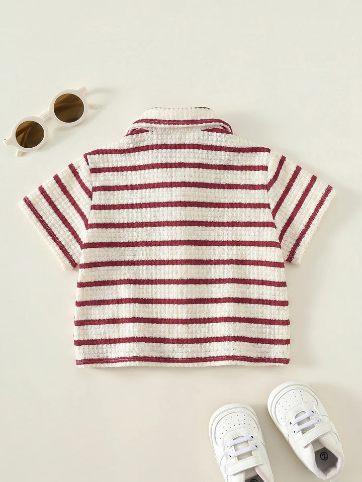 Cardigan SHEIN, mix culori