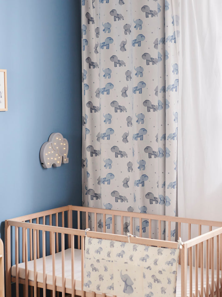 Set draperii SINSAY, mix culori
