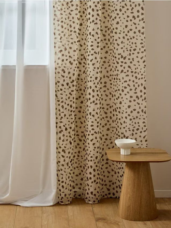 HOME&DECO