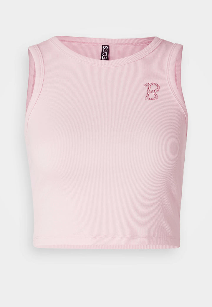 Top PIECES, roz