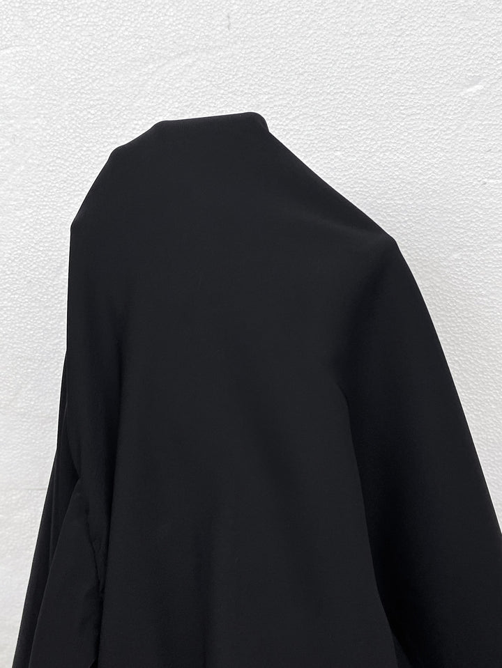 Rochie SHEIN, negru