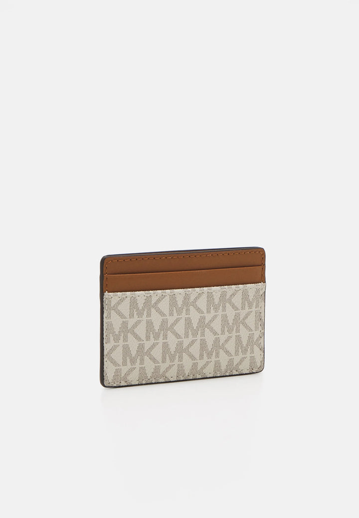 Portcard MICHAEL KORS, mix culori