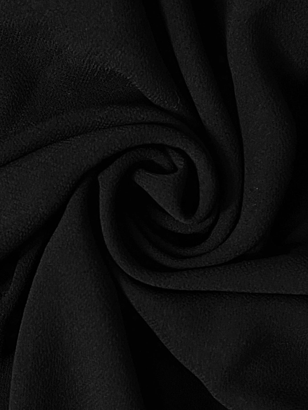 Rochie SHEIN, negru
