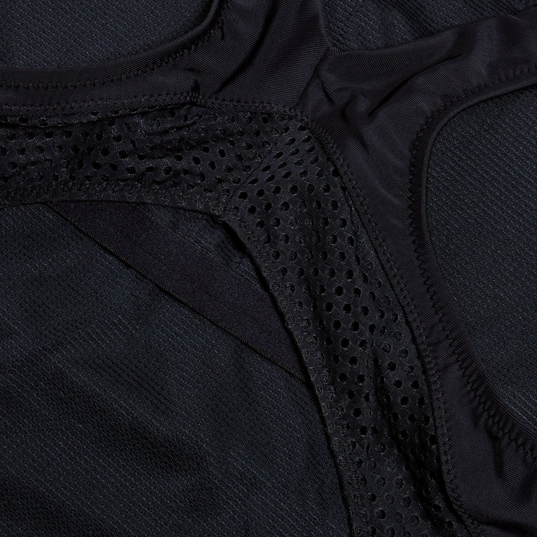 Costum de baie întreg SPEEDO, negru