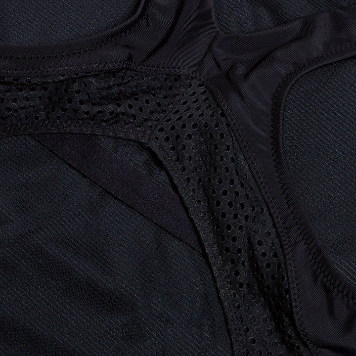 Costum de baie întreg SPEEDO, negru