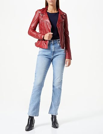 Jeans REPLAY, albastru