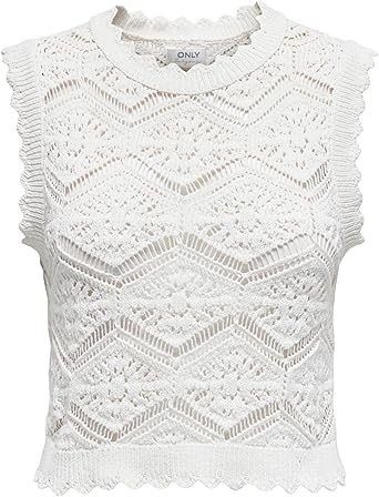 Top ONLY, crem