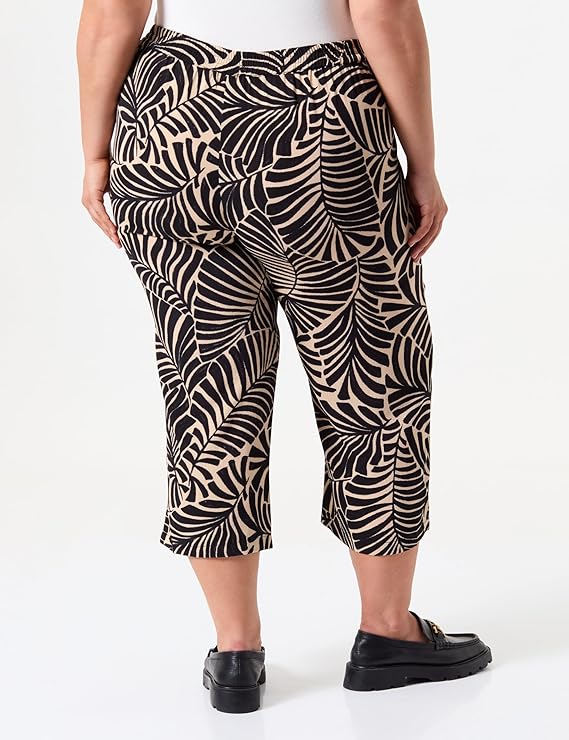 Pantaloni ONLY, mix culori