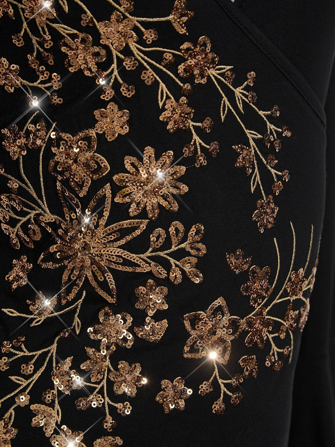 Top SHEIN