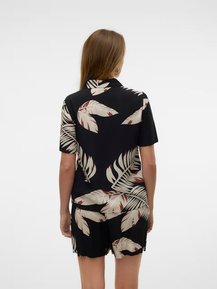 VERO MODA ing, mix színekben