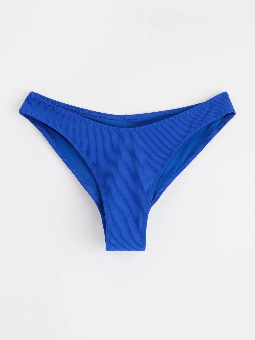 Slip LINDEX, albastru