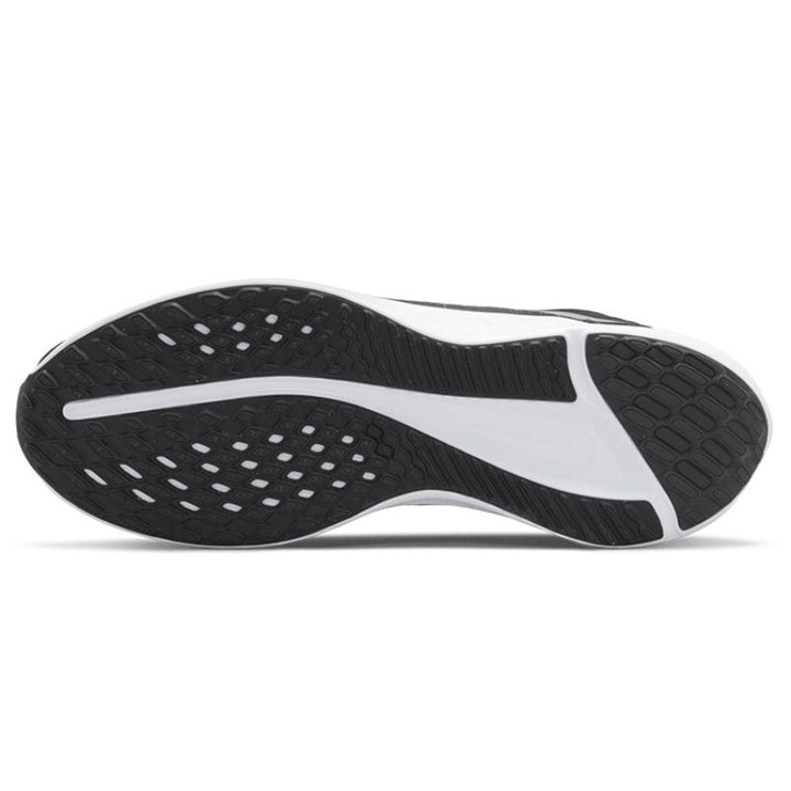 Pantofi sport NIKE, negru