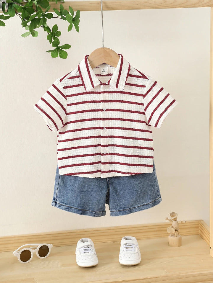 Cardigan SHEIN, mix culori