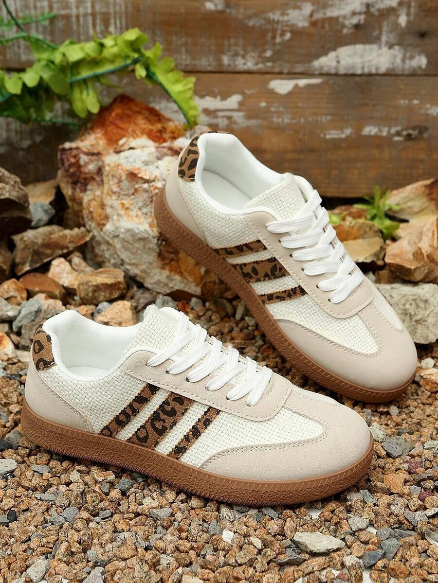 Pantofi sport SHEIN, mix culori