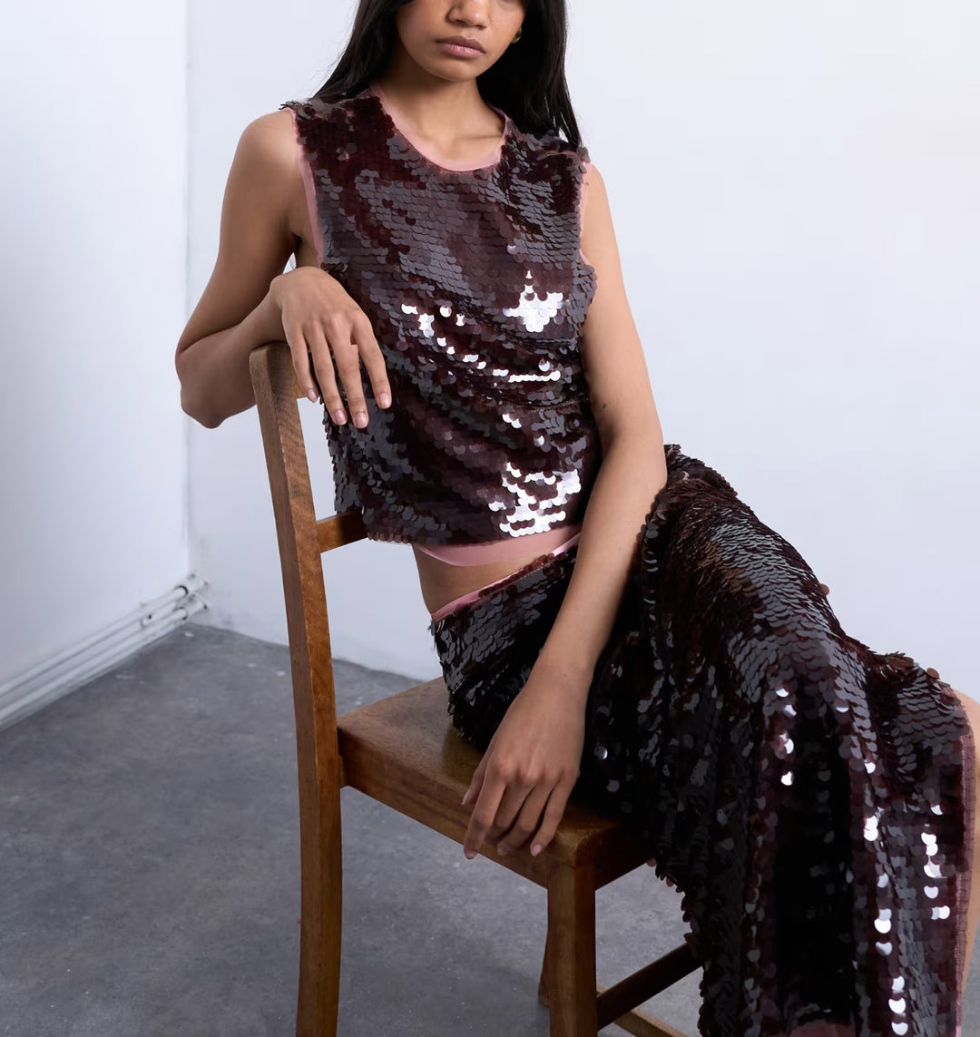 Top Asos, mov