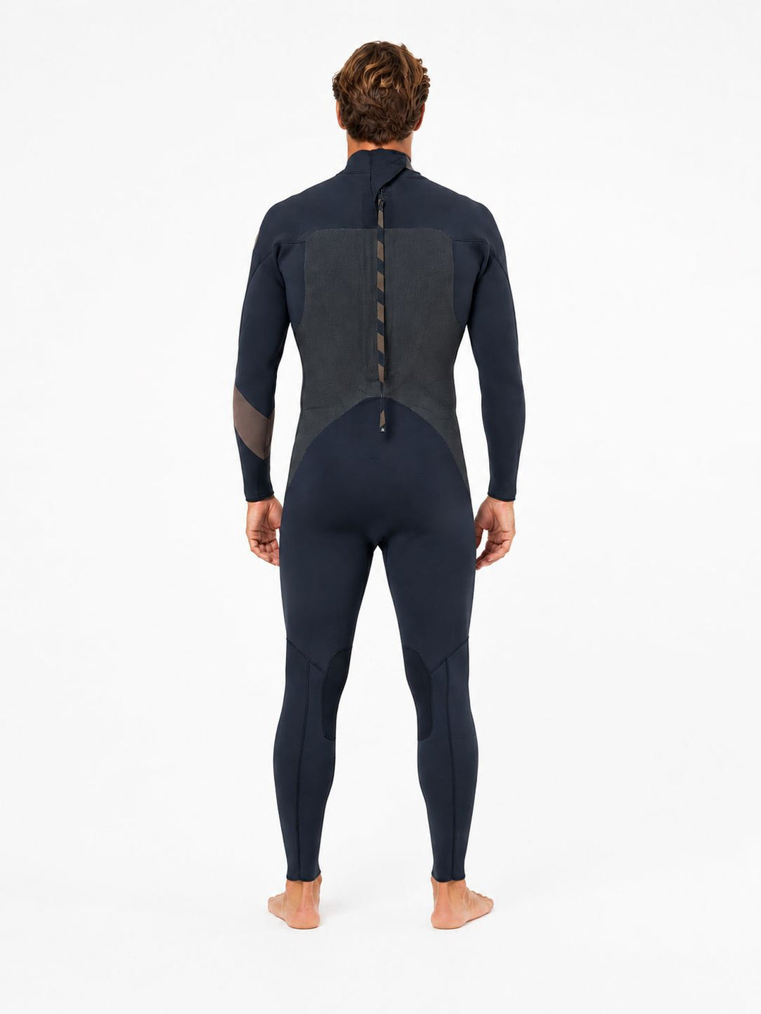 Costum neopren QUIKSILVER, mix culori