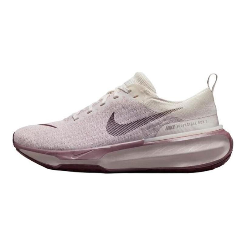 Pantofi sport NIKE ZOOMX, mix culori