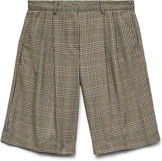 VERO MODA rövidnadrág, mix