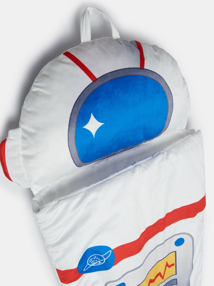 Sac de dormit SINSAY, alb