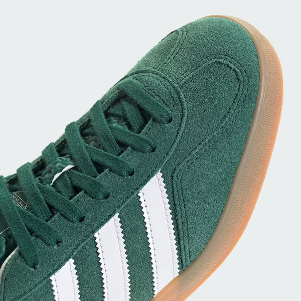 Pantofi sport ADIDAS, verde