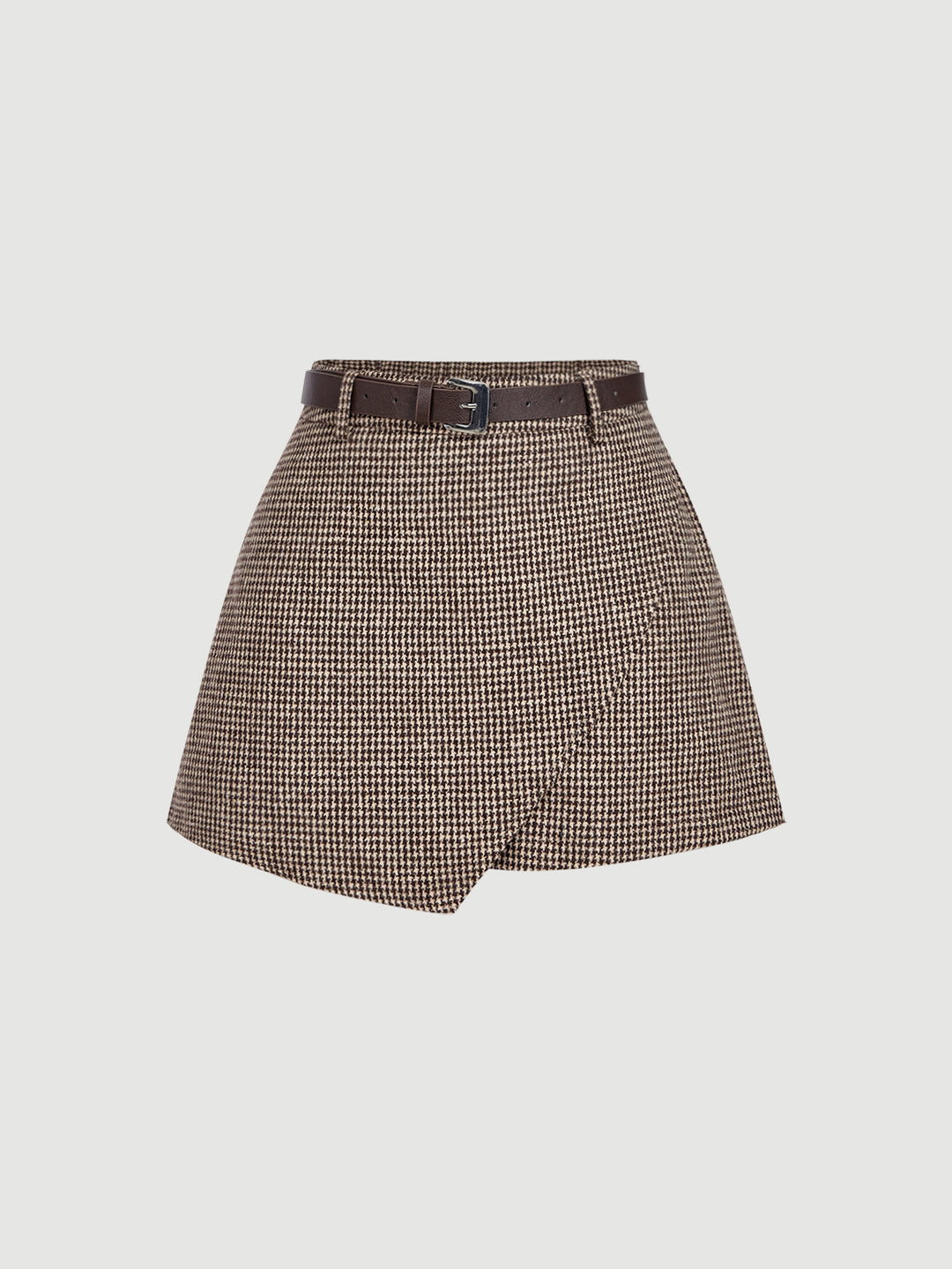Pantaloni scurți SHEIN, mix culori