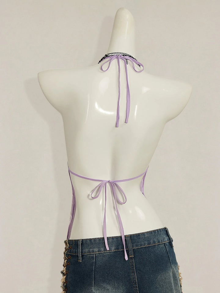 Top SHEIN, mov