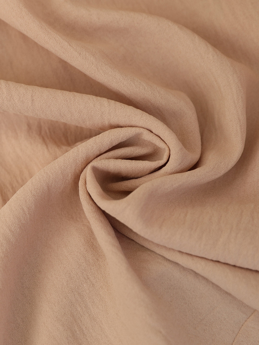 Rochie maxi SHEIN, kaki