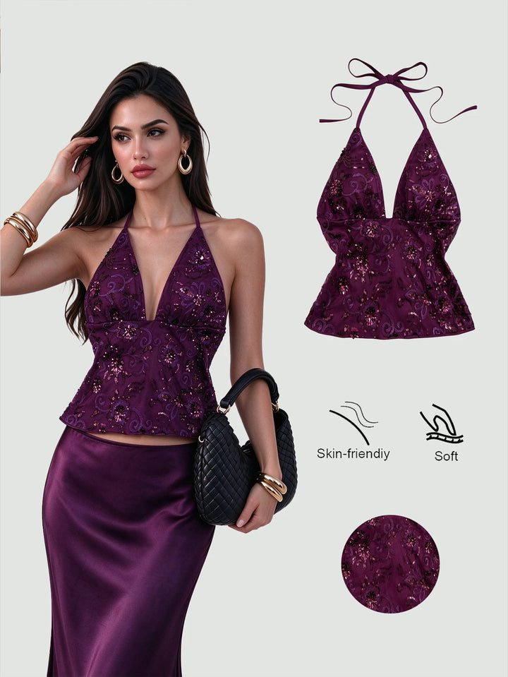 Top SHEIN, mov
